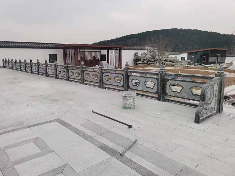 石材雕刻機器設備